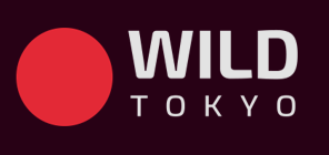 WildTokyo